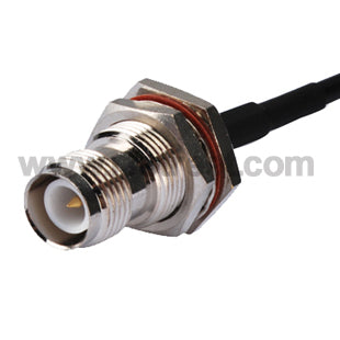 RF-Cable-Assembly-CRC9-to-RP-TNC-Jack-3G-Huawei-pigtail_AC-C01RA-T02BO-174-15_PT02