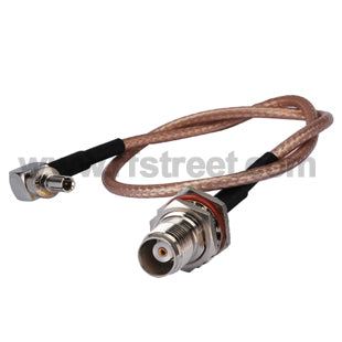 RF-Cable-Assembly-CRC9-to-TNC-Jack-Huawei-mobile-broadband-antenna_AC-C01RA-T01BO-316-15_PT00