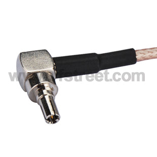 RF-Cable-Assembly-CRC9-to-TNC-Jack-Huawei-mobile-broadband-antenna_AC-C01RA-T01BO-316-15_PT01