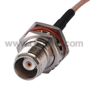 RF-Cable-Assembly-CRC9-to-TNC-Jack-Huawei-mobile-broadband-antenna_AC-C01RA-T01BO-316-15_PT02