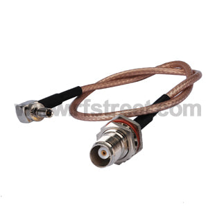 RF-Cable-Assembly-Huawei-USB-Modem-CRC9-RA-to-TNC-Female-Bulkhead-O-ring-RG316_AC-C01RA-T01BO-316-30_PT00