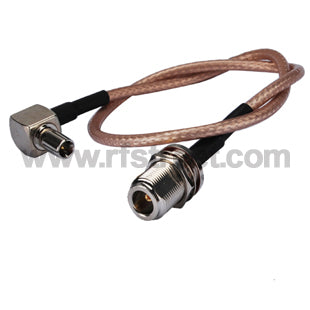 RF-Cable-Assembly-N-Type-Female-Connector-to-TS9-RA-for-USB-Sticks-USB597-USB598_AC-N01BO-T04RA-316-10_PT00