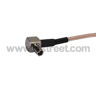 RF-Cable-Assembly-N-Type-Female-Connector-to-TS9-RA-for-USB-Sticks-USB597-USB598_AC-N01BO-T04RA-316-10_PT01