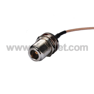 RF-Cable-Assembly-N-Type-Female-Connector-to-TS9-RA-for-USB-Sticks-USB597-USB598_AC-N01BO-T04RA-316-10_PT02