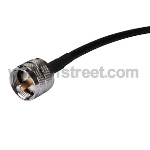 RF-Cable-Assembly-UHF-male-to-BNC-male-jumper-pigtail-cable-RG58_AC-B01SP-U01SP-058-20_PT00