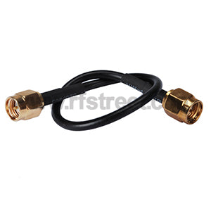 RF-Cable-assembly-SMA-male-to-SMA-male-RG174-1M-Pigtail_AC-S01SP-S01SP-174-100_PT00