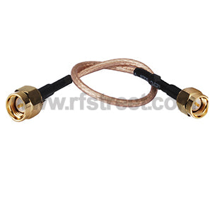 RF-Cable-assembly-SMA-male-to-SMA-male-RG178-70cm-Pigtail_AC-S01SP-S01SP-178-70_PT00