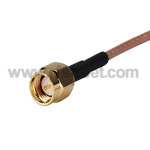 RF-Cable-assembly-SMA-male-to-SMA-male-RG178-70cm-Pigtail_AC-S01SP-S01SP-178-70_PT01