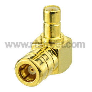 RF-Coax-Adapter-SMB-Female-Jack-to-Male-Plug-connector-For-Satellite-SIRIUS-XM-Car-Digital-Radio-DAB-Antenna-Aerial-Adaptor_AD-S05-JRP-11BS00_PT00