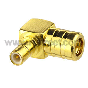 RF-Coax-Adapter-SMB-Female-Jack-to-Male-Plug-connector-For-Satellite-SIRIUS-XM-Car-Digital-Radio-DAB-Antenna-Aerial-Adaptor_AD-S05-JRP-11BS00_PT01