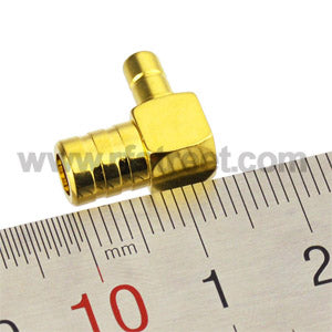 RF-Coax-Adapter-SMB-Female-Jack-to-Male-Plug-connector-For-Satellite-SIRIUS-XM-Car-Digital-Radio-DAB-Antenna-Aerial-Adaptor_AD-S05-JRP-11BS00_PT02