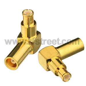 RF-Coaxial-Adapter-Connector-MCX-Jack-Female-to-MCX-Male-Adapter-Right-Angle_AD-M03-JRP-11BS00_PT00