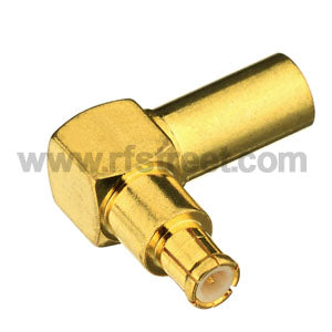 RF-Coaxial-Adapter-Connector-MCX-Jack-Female-to-MCX-Male-Adapter-Right-Angle_AD-M03-JRP-11BS00_PT01