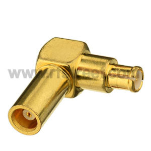 RF-Coaxial-Adapter-Connector-MCX-Jack-Female-to-MCX-Male-Adapter-Right-Angle_AD-M03-JRP-11BS00_PT02