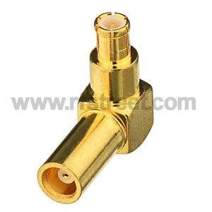 RF-Coaxial-Adapter-Connector-MCX-Jack-Female-to-MCX-Male-Adapter-Right-Angle_AD-M03-JRP-11BS00_PT03