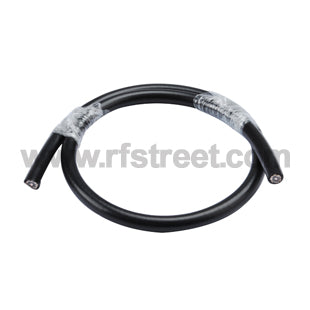 RF-Coaxial-Cable-RG-Series-MIL-C-17-RG223-50ohm_CA-223_PT00
