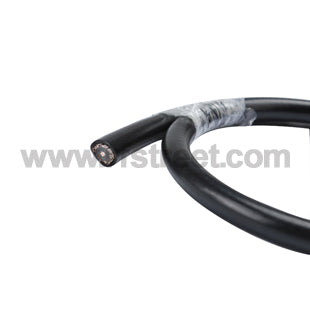 RF-Coaxial-Cable-RG-Series-MIL-C-17-RG223-50ohm_CA-223_PT01