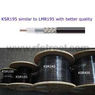 RF-Coaxial-Low-Loss-Cable-KSR195-drop-in-replacement-for-LMR195_CA-L19_PT00