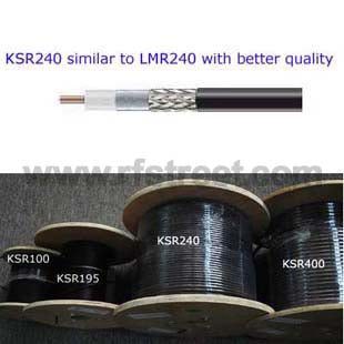 RF-Coaxial-Low-Loss-Cable-KSR240-drop-in-replacement-for-LMR240_CA-L24_PT00