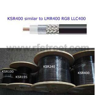 RF-Coaxial-Low-Loss-Cable-KSR400-drop-in-replacement-for-LMR400_CA-L40_PT00
