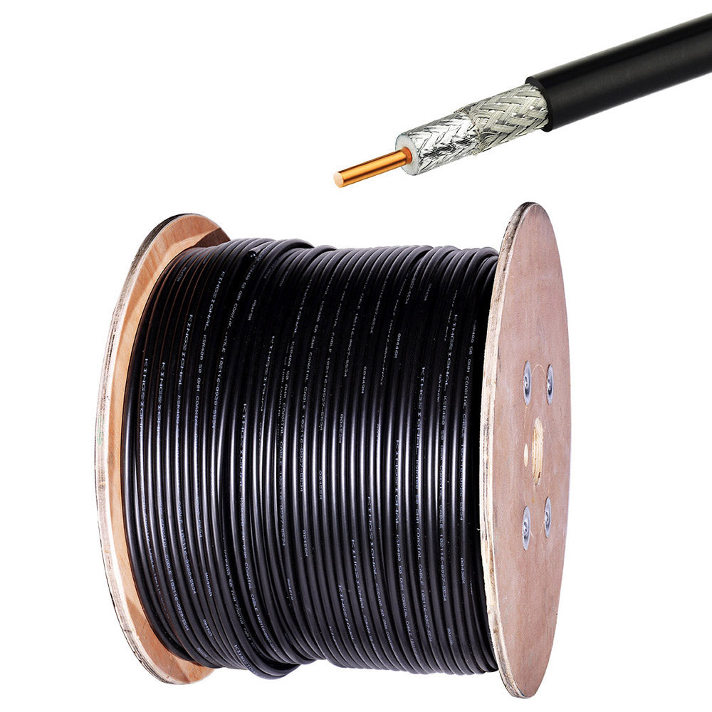 RF-Coaxial-Low-Loss-Cable-KSR400-drop-in-replacement-for-LMR400_CA-L40_PT01