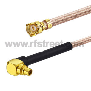RF-Coaxial-Pigtail-MMCX-male-RA-to-IPX-Female-RA-with-RG-178-Cable-220mm_AC-M01RA-U04RJ-178-22_PT00