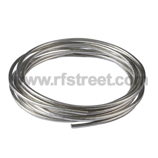 RF-Coaxial-cable-Semi-Flexible-RG402-141_CA-S14_PT00