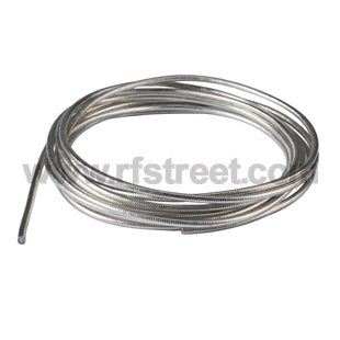 RF-Coaxial-cable-Semi-Flexible-RG402-141_CA-S14_PT01