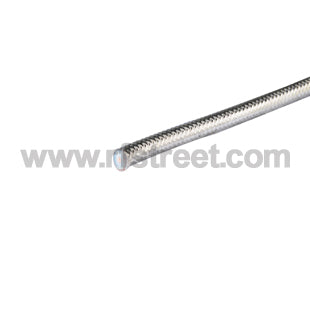 RF-Coaxial-cable-Semi-Flexible-RG402-141_CA-S14_PT02