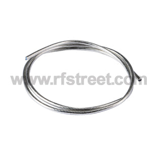 RF-Coaxial-cable-Semi-Flexible-cable-RG405-086_CA-S08_PT00