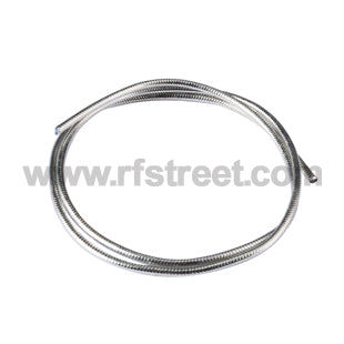 RF-Coaxial-cable-Semi-Flexible-cable-RG405-086_CA-S08_PT01