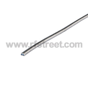 RF-Coaxial-cable-Semi-Flexible-cable-RG405-086_CA-S08_PT02