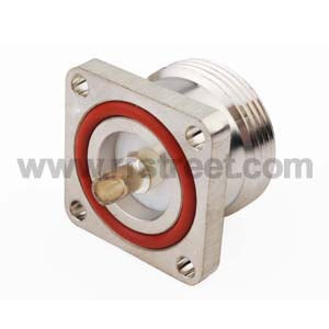 RF-Connector-7-16-Din-4-Hole-Panel-Mount-Jack-with-Solder-Cup_D01-FJHL4-42BS00_PT01