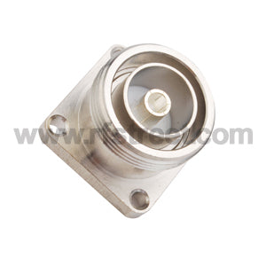 RF-Connector-7-16-Din-4-Hole-Panel-Mount-Jack-with-Solder-Cup_D01-FJHL4-42BS00_PT02