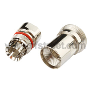 RF-Connector-7-16-Din-Clamp-Jack-for-Corrugated-copper-1-2-cable_D01-SJC05-42BS00_PT01