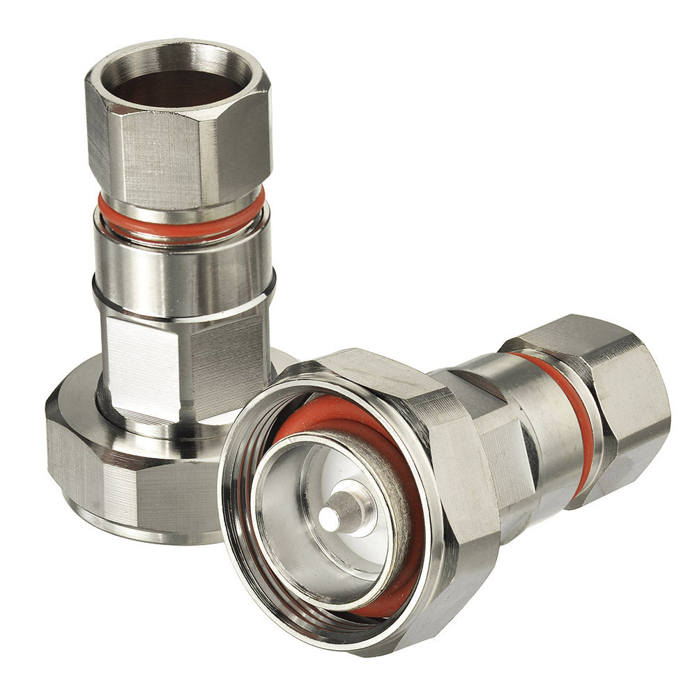 RF-Connector-7-16-Din-Clamp-Plug-for-Corrugated-copper-1-2-cable_D01-SPC05-42BS00_PT00