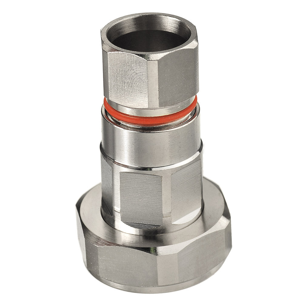 RF-Connector-7-16-Din-Clamp-Plug-for-Corrugated-copper-1-2-cable_D01-SPC05-42BS00_PT03