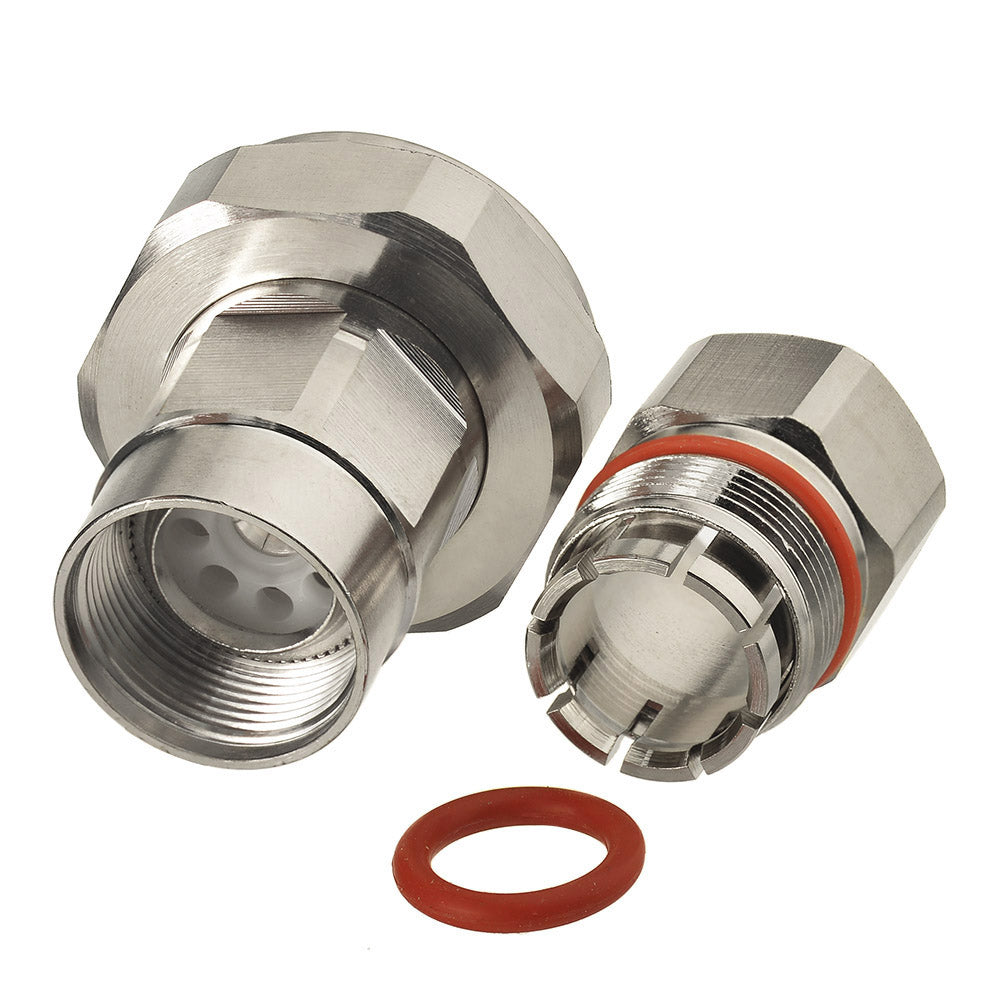 RF-Connector-7-16-Din-Clamp-Plug-for-Corrugated-copper-1-2-cable_D01-SPC05-42BS00_PT04