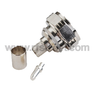RF-Connector-7-16-Din-Crimp-Plug-with-O-ring-connector-for-RG213-RG393_D01-SPL40-42BS01_PT00