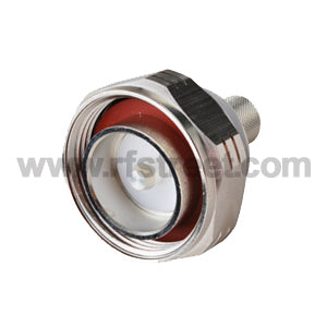 RF-Connector-7-16-Din-Crimp-Plug-with-O-ring-connector-for-RG213-RG393_D01-SPL40-42BS01_PT02