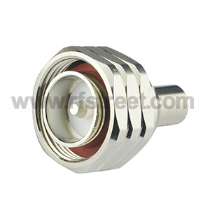 RF-Connector-7-16-Din-Crimp-Plug-with-O-ring-for-LMR400-RG8_D01-SPL40-42BS02_PT00