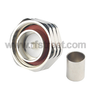RF-Connector-7-16-Din-Crimp-Plug-with-O-ring-for-LMR400-RG8_D01-SPL40-42BS02_PT03