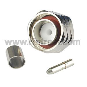 RF-Connector-7-16-Din-Crimp-Plug-with-O-ring-for-LMR400-RG8_D01-SPL40-42BS02_PT04