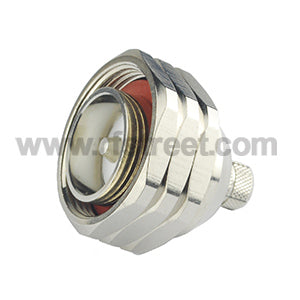RF-Connector-7-16-Din-Crimp-Plug-with-O-ring-for-LMR400-RG8_D01-SPL40-42BS02_PT05