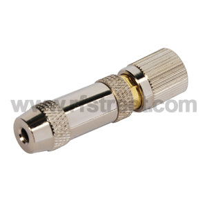 RF-Connector-75-Ohm-1-6-5-6-L9-Plug-Straight-Crimp-Attachment-for-RG316-RG174_S12-SP316-41BS00_PT00