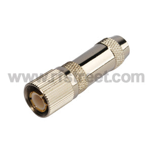 RF-Connector-75-Ohm-1-6-5-6-L9-Plug-Straight-Crimp-Attachment-for-RG316-RG174_S12-SP316-41BS00_PT01