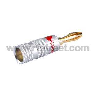 RF-Connector-Banana-Speaker-Plug-Audio-Cable-High-Quality-Gold-Plated-NEW_BAP-SP004-11BS00_PT00