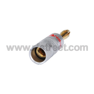 RF-Connector-Banana-Speaker-Plug-Audio-Cable-High-Quality-Gold-Plated-NEW_BAP-SP004-11BS00_PT01