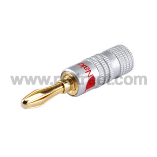 RF-Connector-Banana-Speaker-Plug-Audio-Cable-High-Quality-Gold-Plated-NEW_BAP-SP004-11BS00_PT02