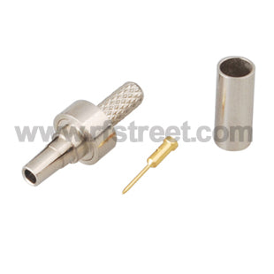 RF-Connector-CRC9-Wireless-boardband-antenna-connector-for-RG316_C01-SP316-41BS00_PT02